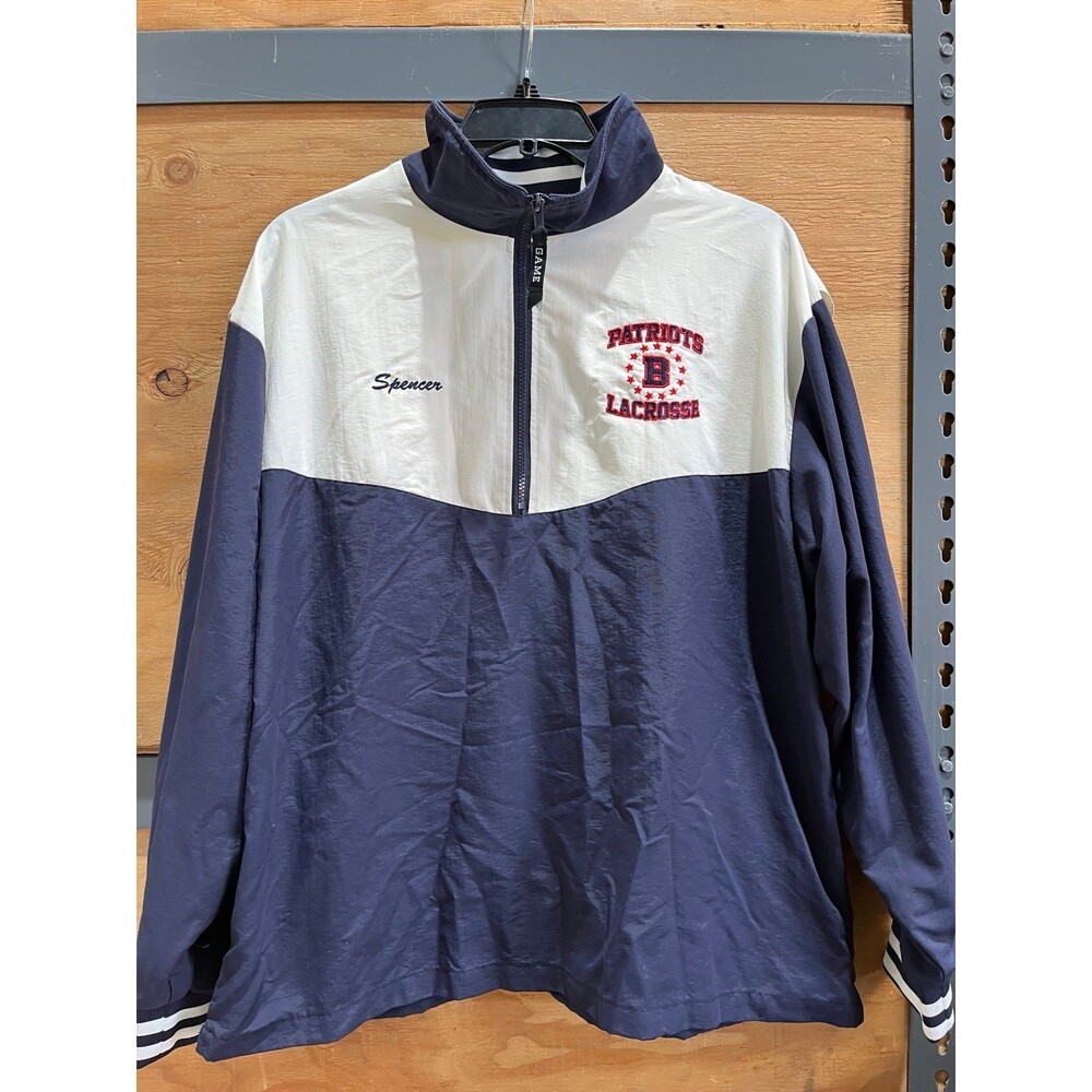 Unbranded Men's Jacket